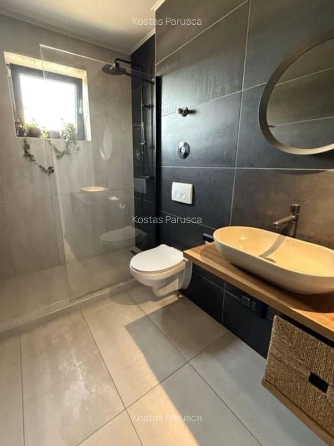 Apartament cu 2 camere decomandat, mobilat în Avantgarden - 5