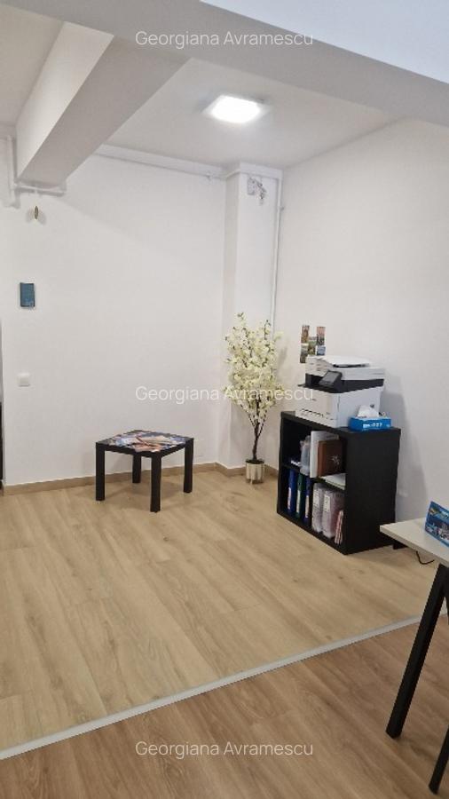 Inchiriere apartament 2 camere, Popesti Leordeni str Biruintei 87 - 3