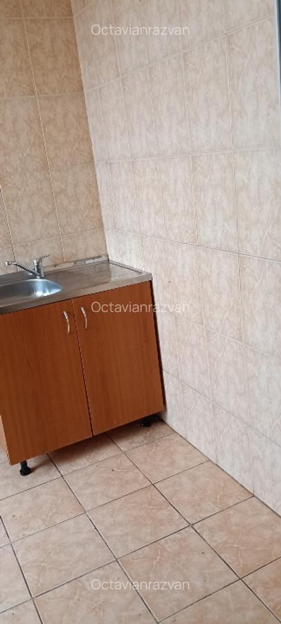 Proprietar vând garsoniera sector 5 strada semanatorului 52 - 5