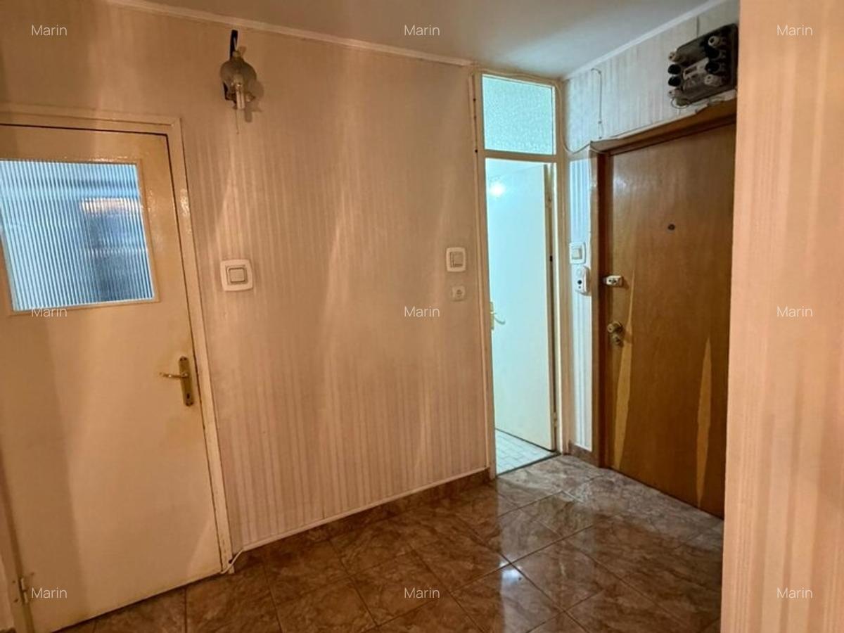 1 Decembrie 1918, Ozana, Gura Ialomitei - 11