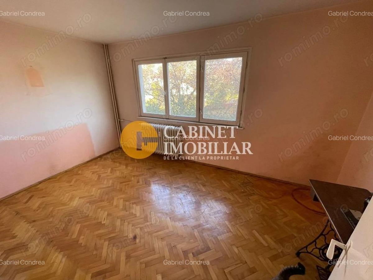 3 camere, etaj 1/4, bloc fara risc, Tatarasi - Dispecer, liber ! - 4 3 camere, etaj 1/4, bloc fara risc, Tatarasi - Dispecer, liber ! - 4