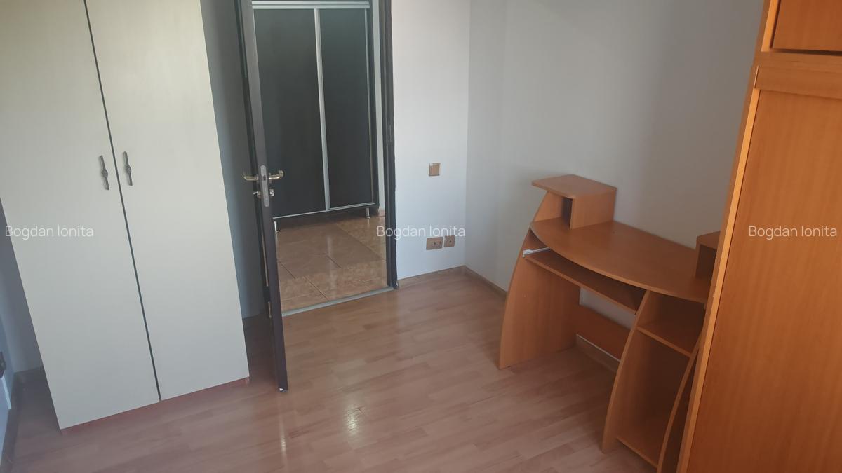Apartament cu 3 camere semidecomandat, mobilat în Brâncoveanu - 29