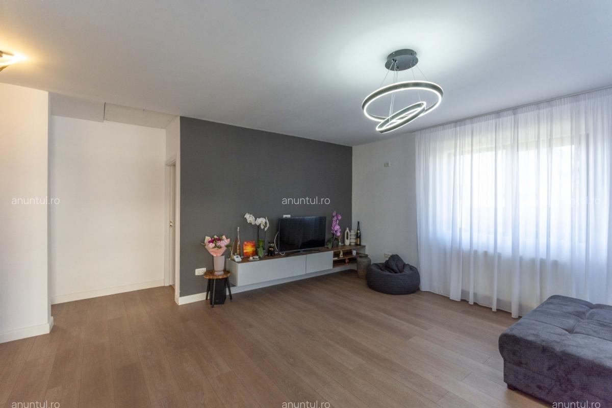 Pantelimon Casa de vanzare - ieftina, buna, mobilata si utilata - 3