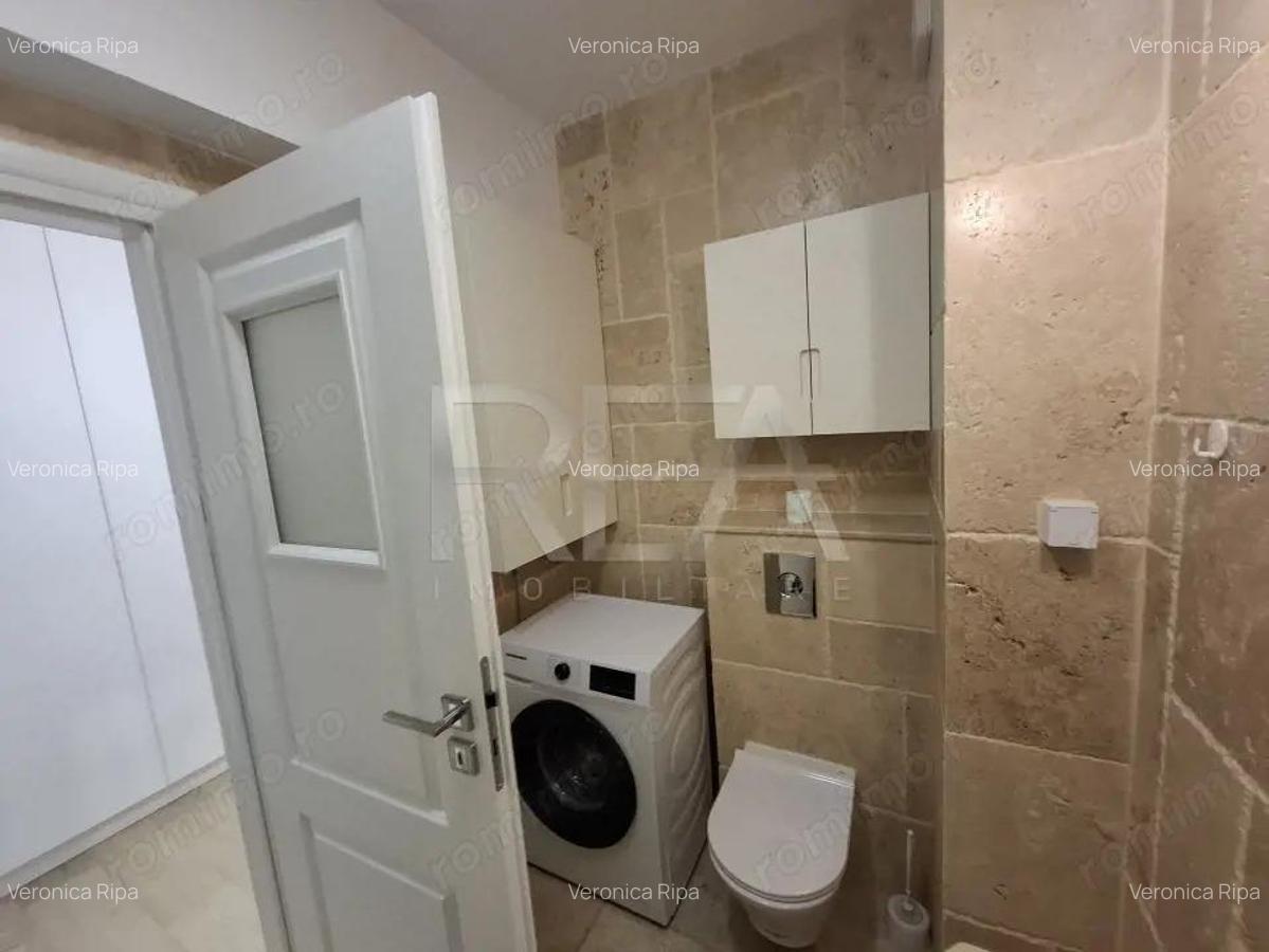 3 apartamente, et. 6,8,9/11, parcare, boxa-Exigent Plaza Faza 4. - 10