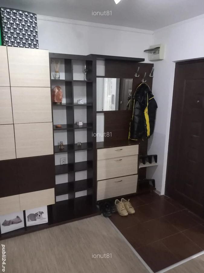 Inchiriez apartament 2 camere - 7