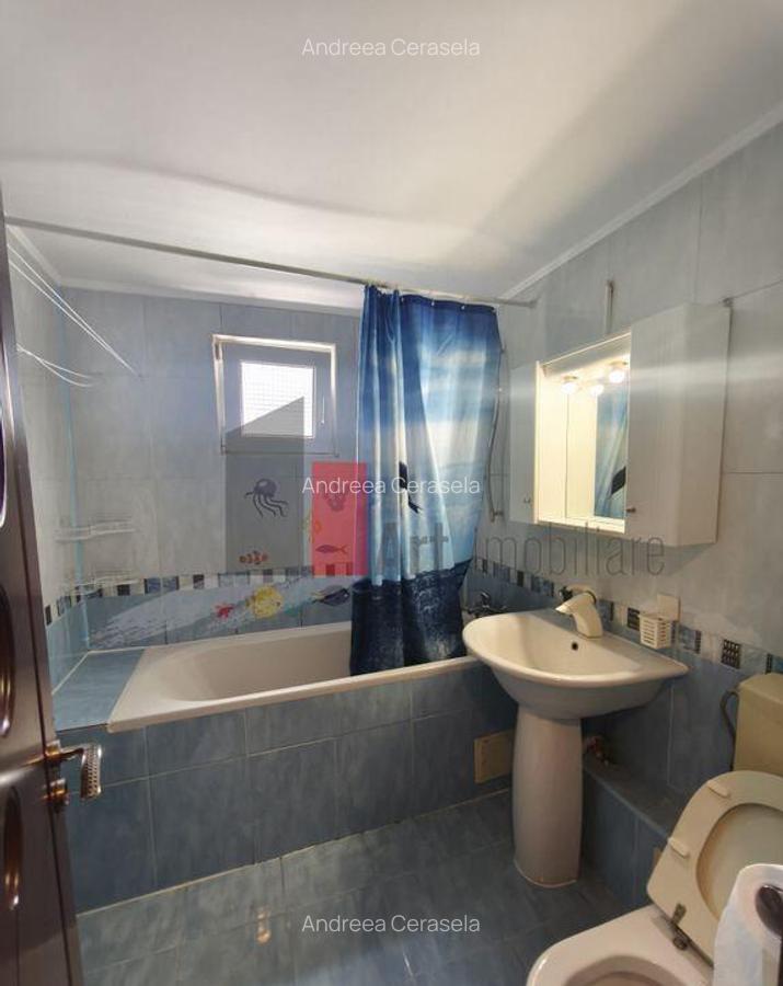 Apartament 3 camere Crangasi - 7