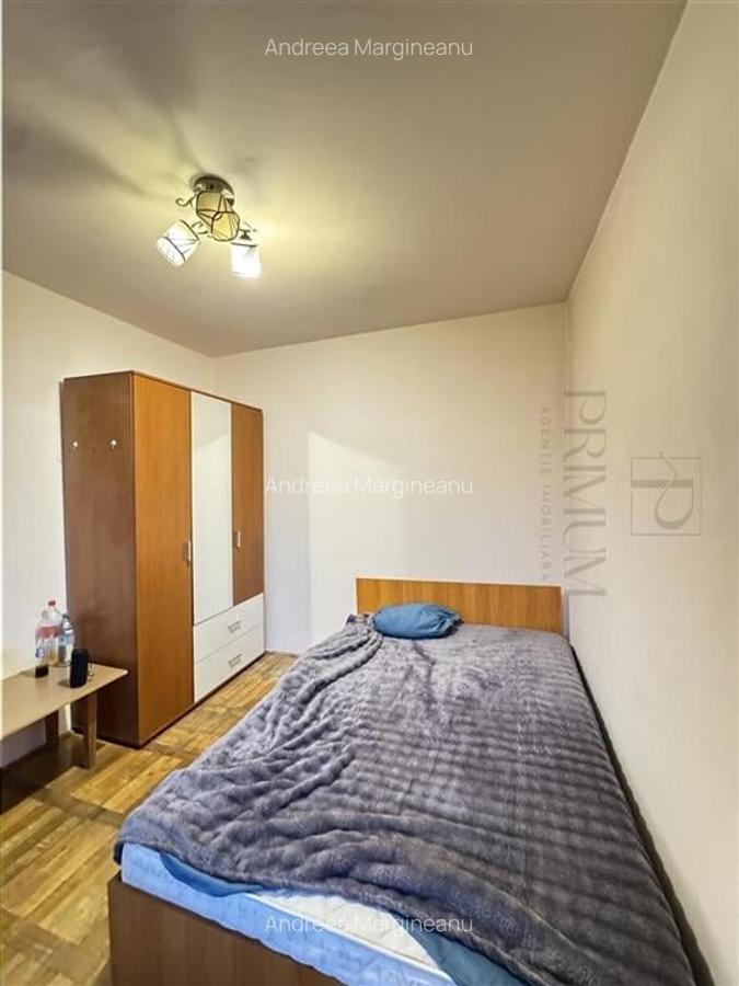 SEMICENTRAL - 2 CAMERE - ETAJUL 1 - ZONA BUNA - PREDARE IMEDIATA - 2