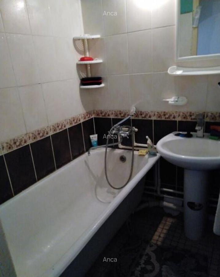 Apartament cu 2 camere de inchiriat zona Politehnica - 4