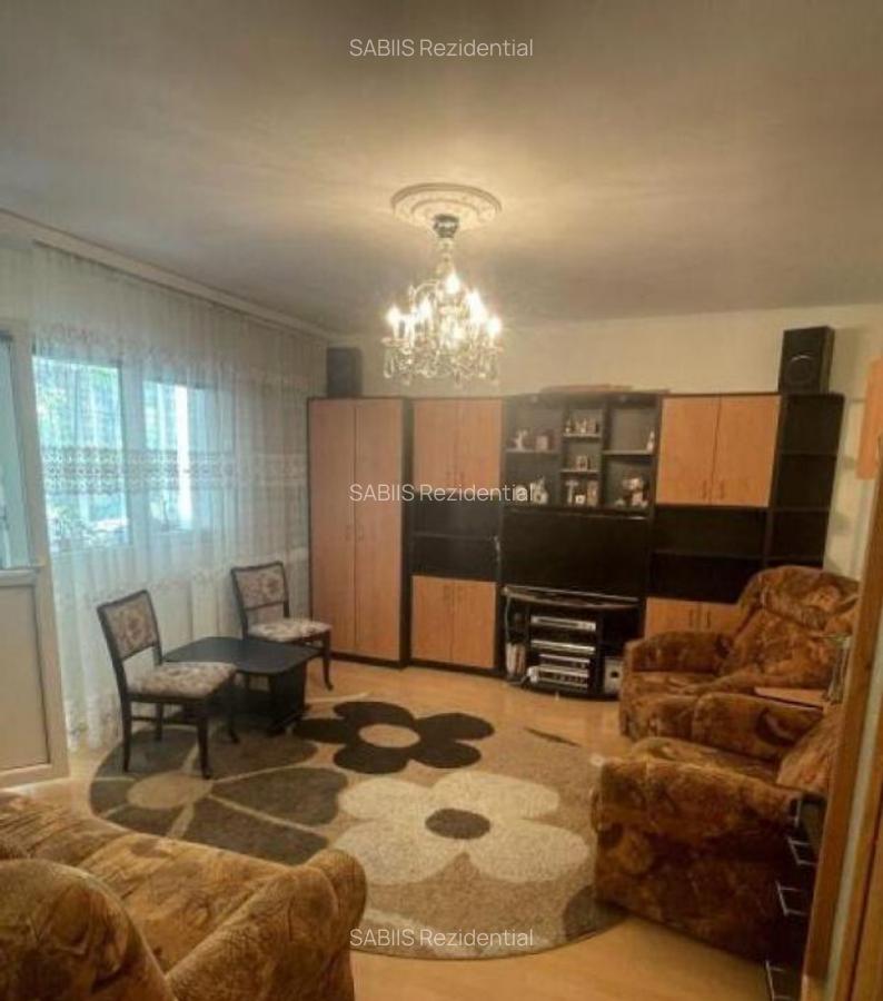 INCHIRIERI-Apartament 2 camere-Drumul Taberei/Favorit - 2