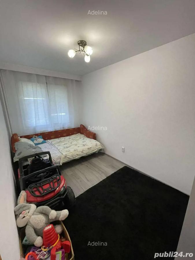 Apartament 3 camere | Etaj 1 | Podu Ro? - 2