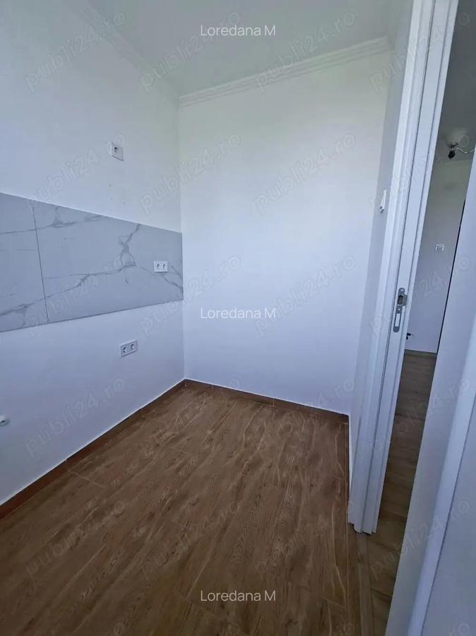 Garsoniera perfecta pentru un nou inceput Rogerius, Oradea - 5