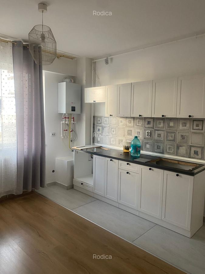 Apartament 2 camere!!! - 4