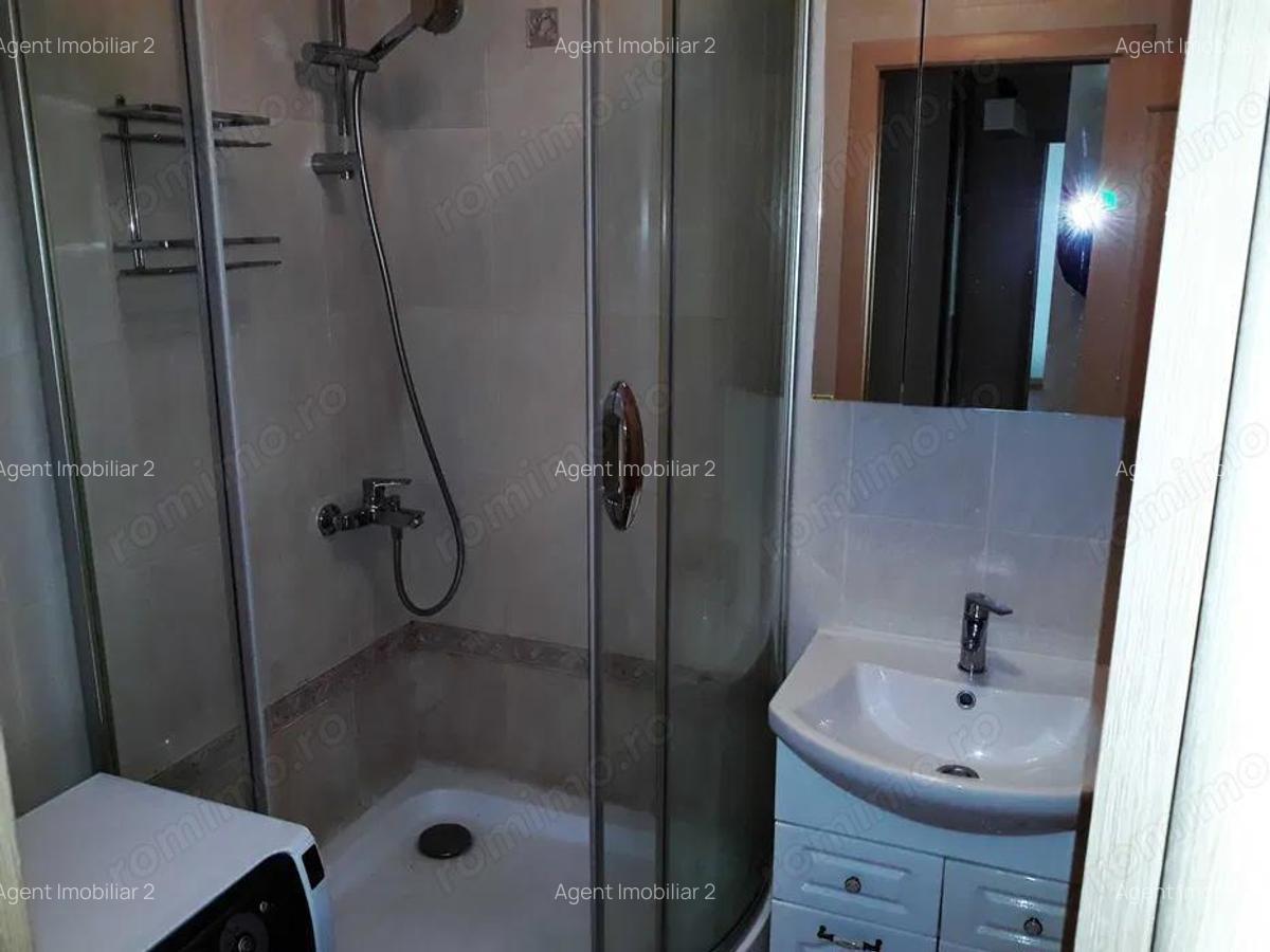 Apartament 2 camere - zona Nicolae Grigorescu - 3