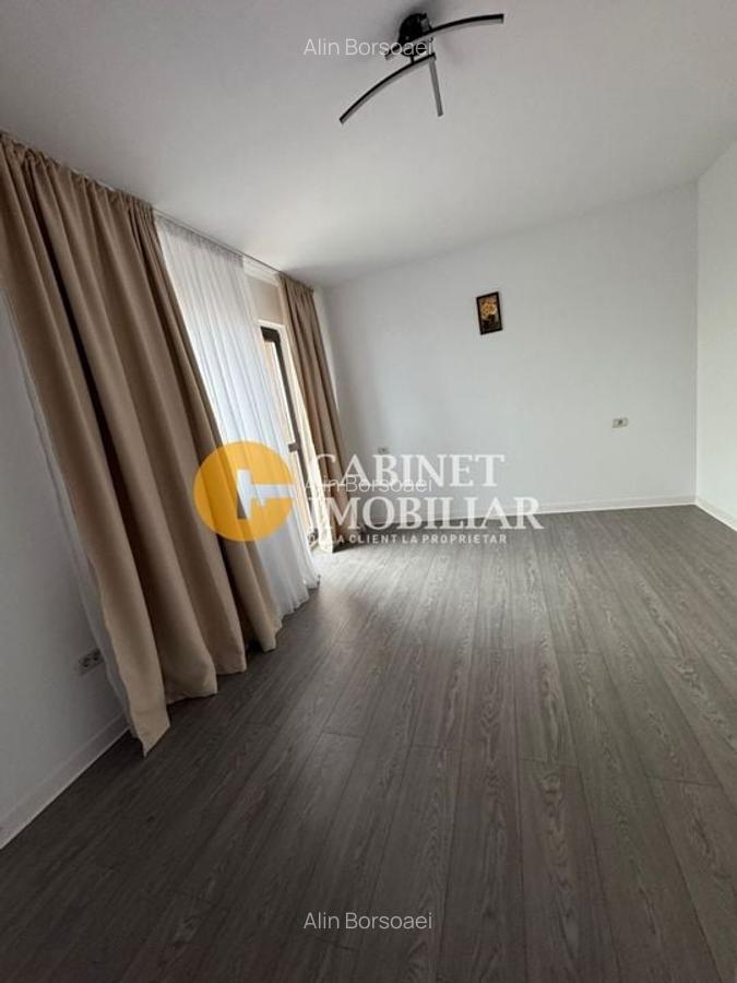 Duplex de vanzare in Valea Adanca - 12