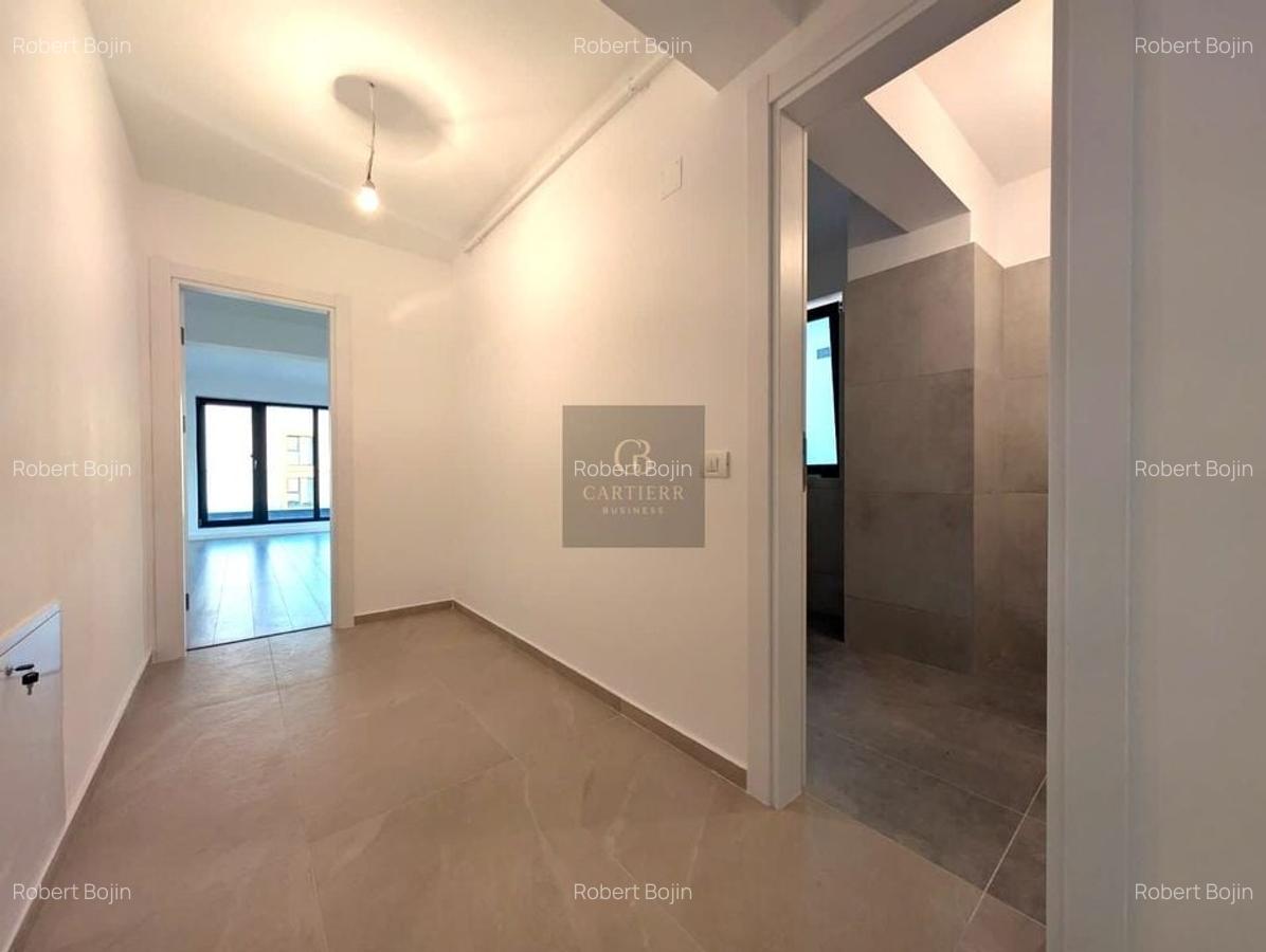 2 CAMERE | OZANA |  LOC DE PARCARE(OPȚIONAL) | COMISION 0 - 3