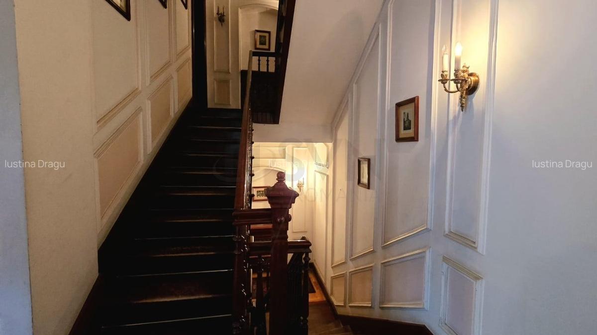 REC3001623 Spatiu showroom Calea Victoriei - 5