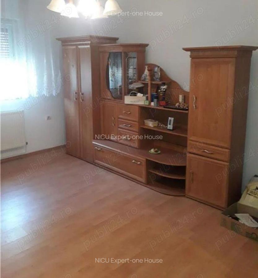 OCAZIE ! Vand Casa zona Centrala ocupabila imediat - 6