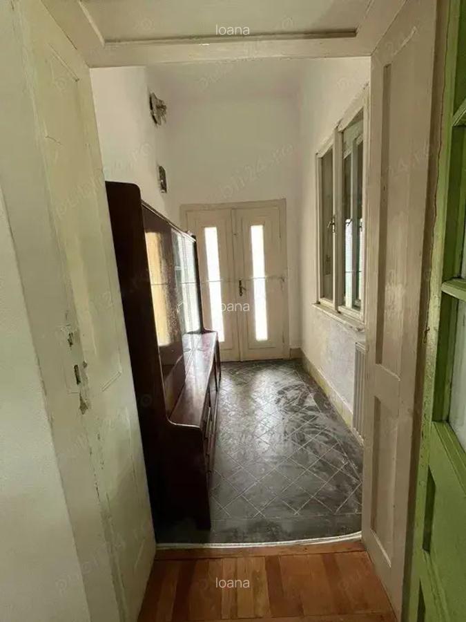 Casa spa?ioasa in Razboieni-Cetate, Alba: lini?te, confort, poten?ial - 8
