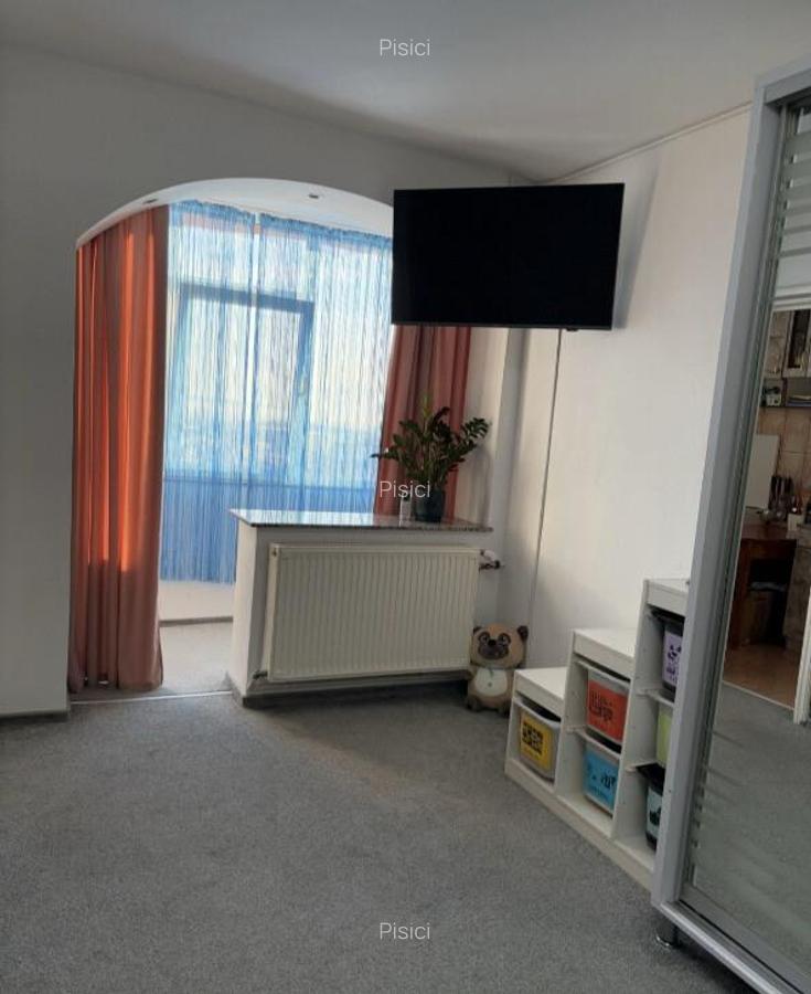 Inchiriez garsoniera confort 1 35 mp Exerci?iu Craiovei - 3