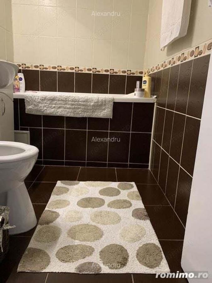 Apartament cu 2 camere metrou Obor - 4