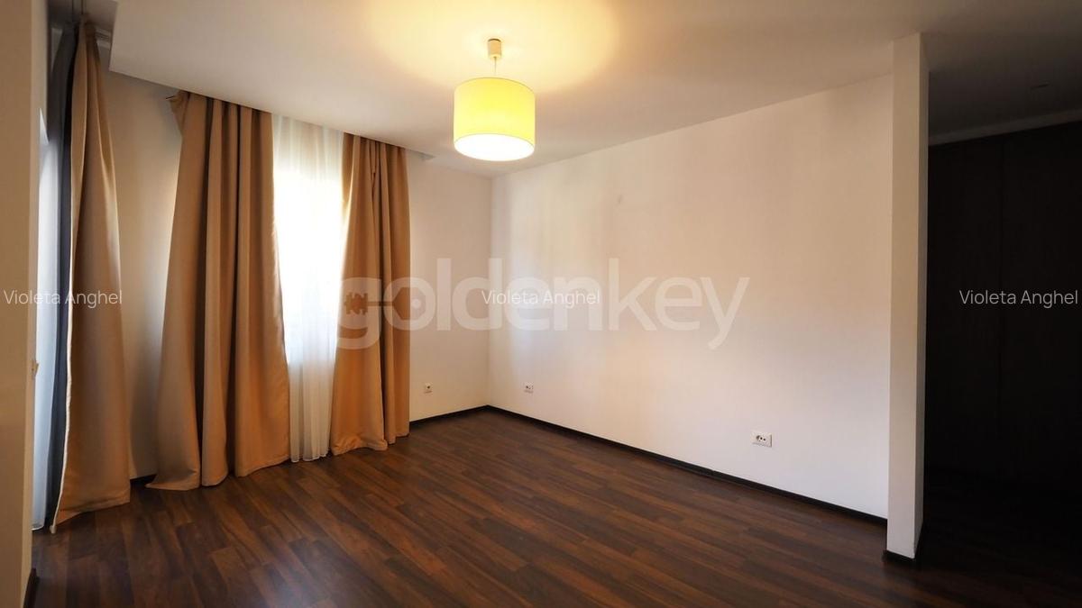 Vilă moderna in cartier rezidential langa British School - 9