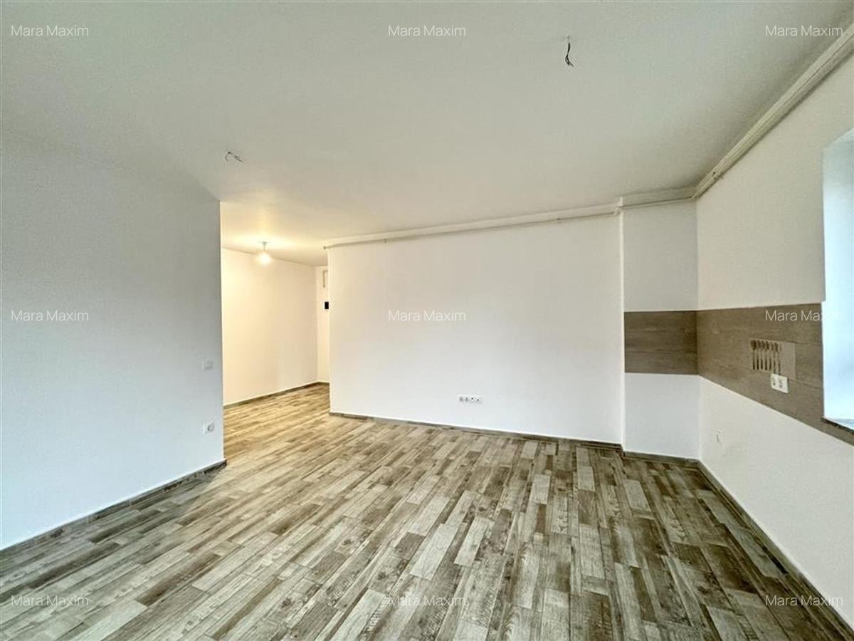 Apartament 2 camere | pet friendly | parcare si boxa - 5