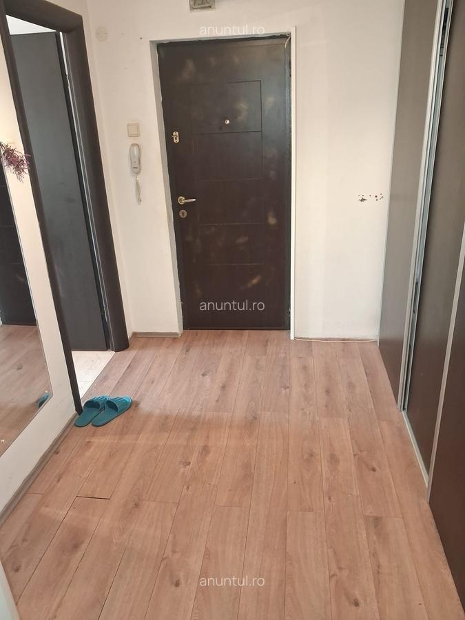 Berceni Alexandru Obregia - 2