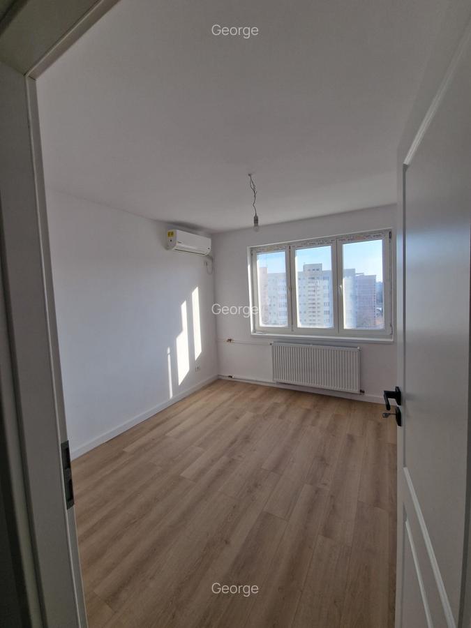 Dristor - Ramnicu Valcea - Centrala termica - 9