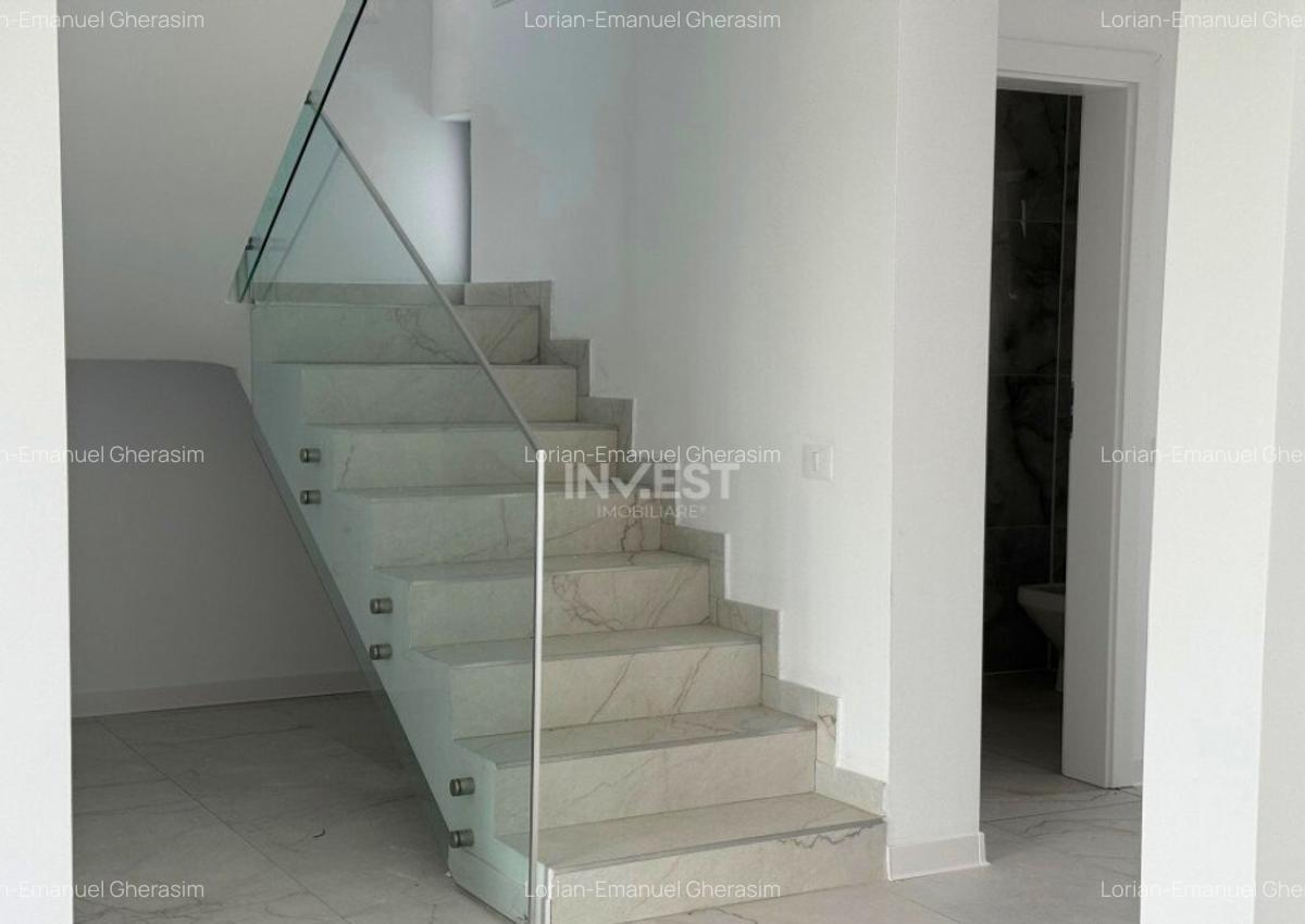 *Duplex Modern* - Vi?an *Toate utilita?ile* - 120mpu - 13 *Duplex Modern* - Vi?an *Toate utilita?ile* - 120mpu - 13