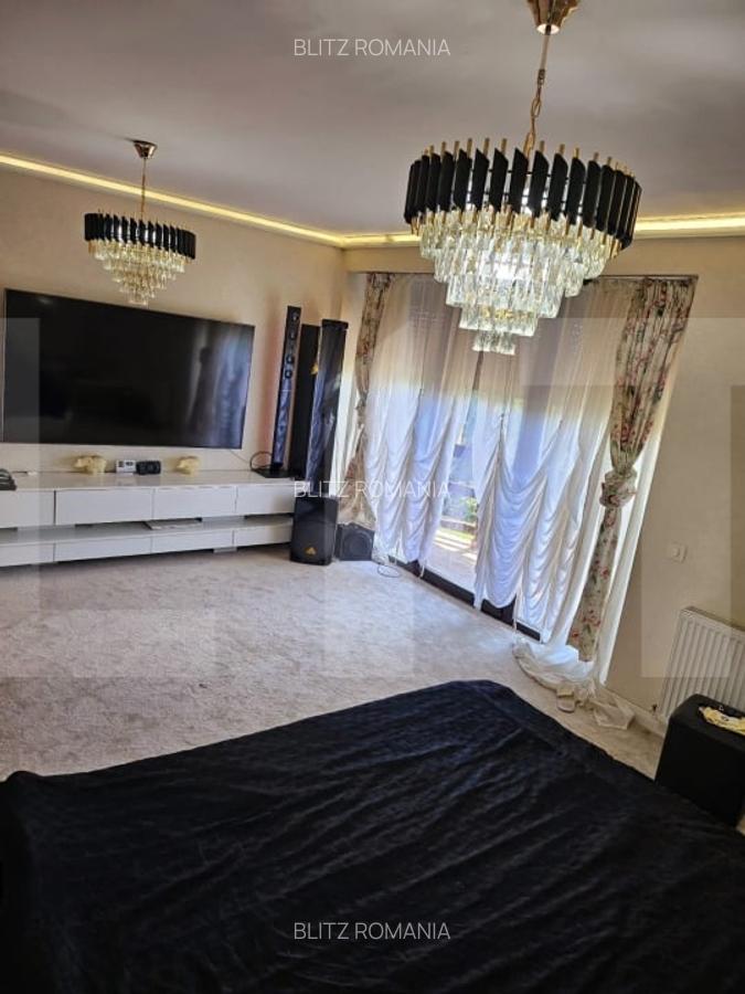 Casa noua, moderna, gata de mutat – Berceni - 11