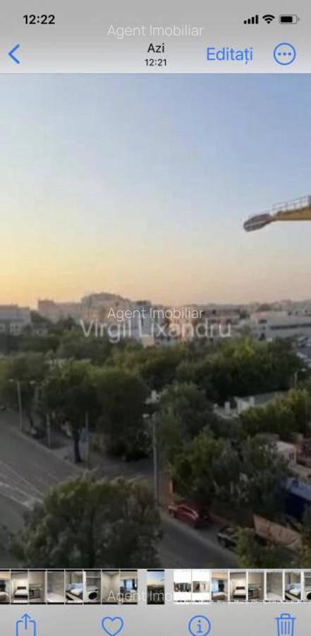 Dristor dudesti select studio - 2