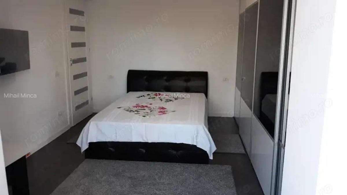 Apartament Renovat LUX 2025, ULTRACENTRAL, Pite?ti, COMISION 0% - 3