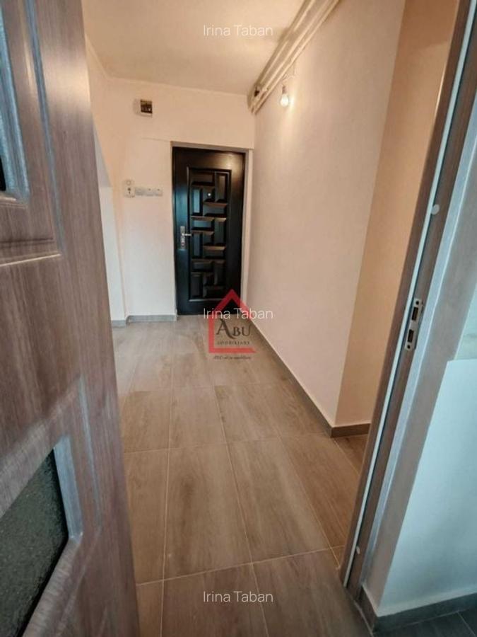 Garsonieră decomandată în Frumoasa - 3