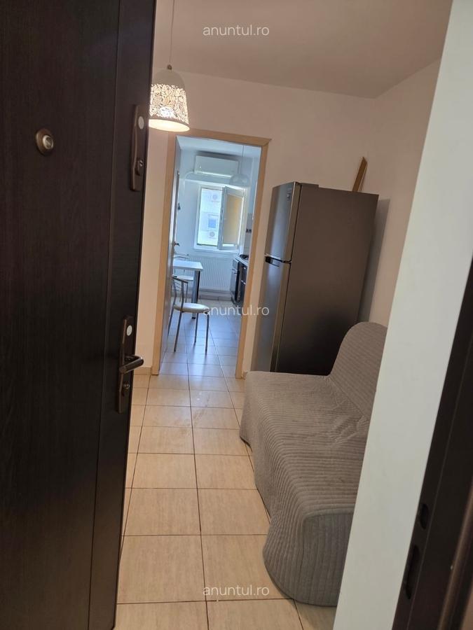 Lacul Tei, inchiriez garsoniera spatioasa 43 mp - 3