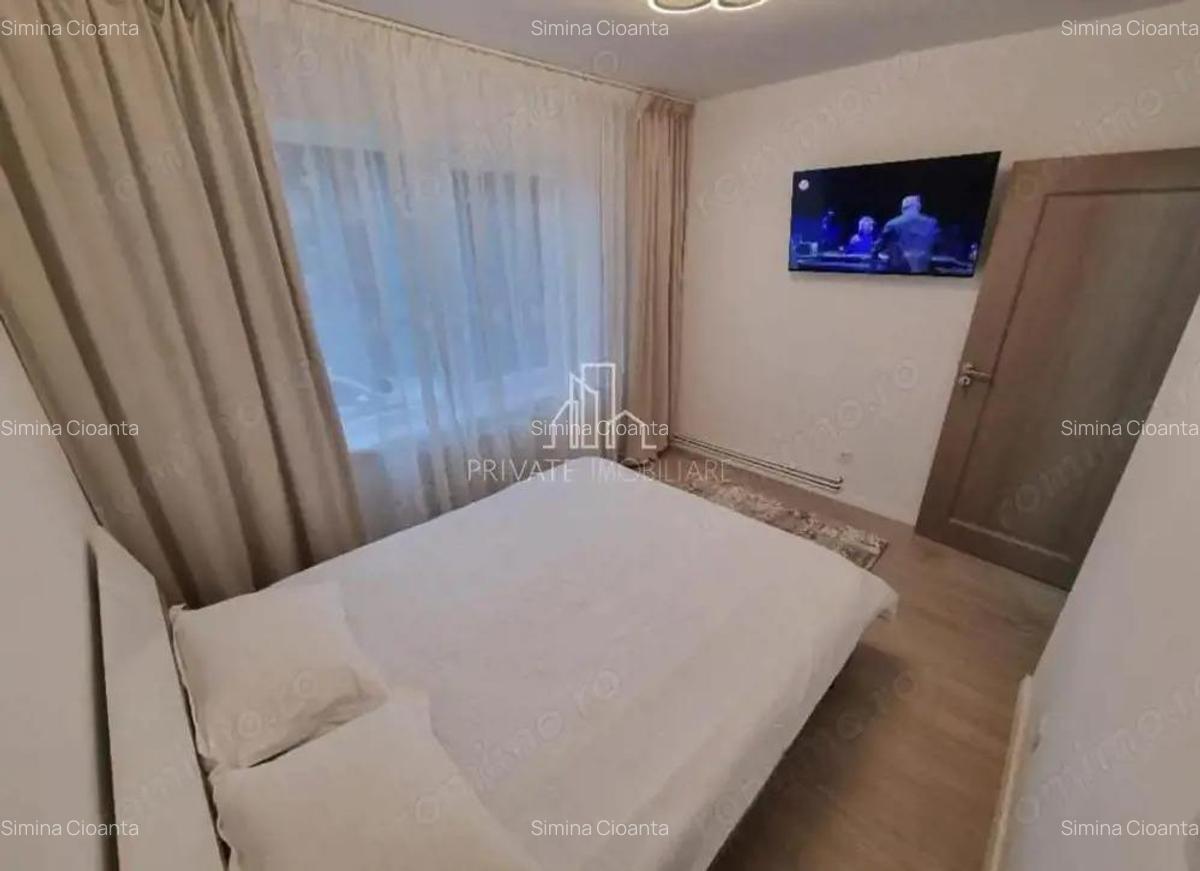Apartament 2 Camere De Vanzare, Zona Radio - 2
