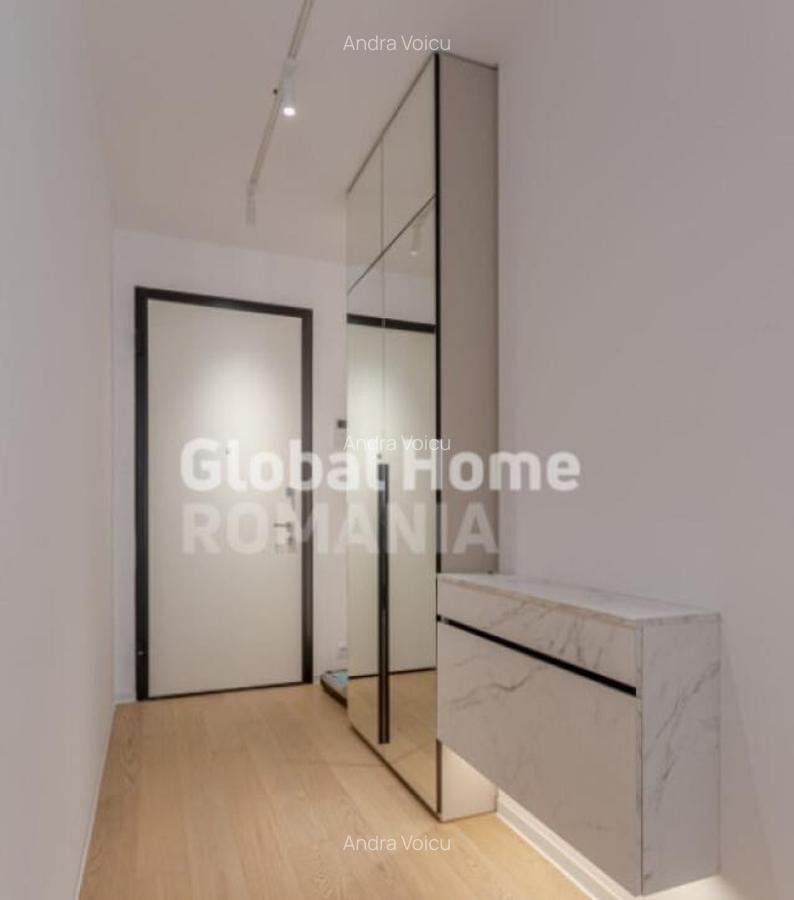 **NEW** Luxury Apartment | One Lake Club - 9