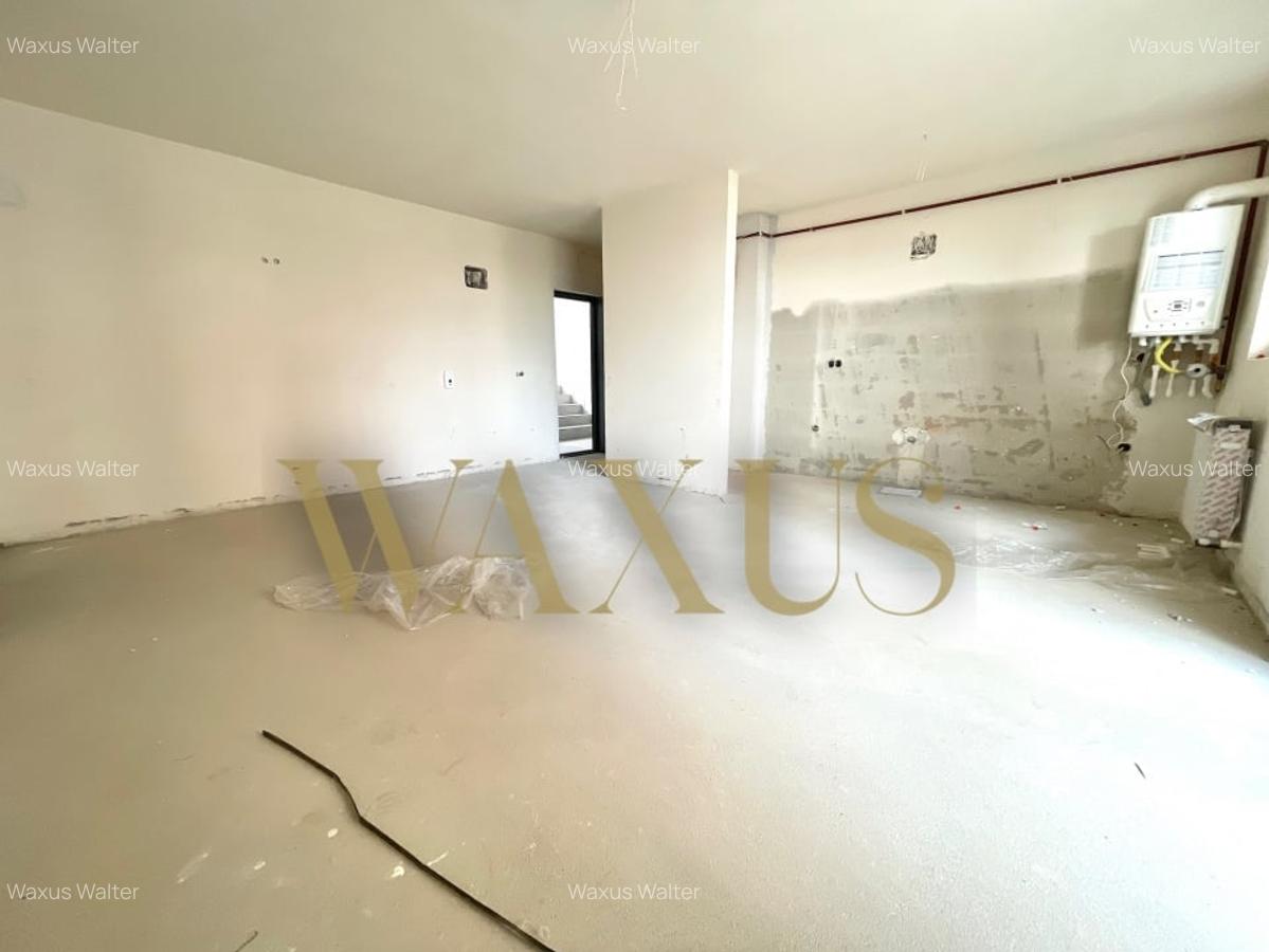 Apartamente de 1 camera in zona centrala, 41mp, TVA INCLUS, Eroilor - 1