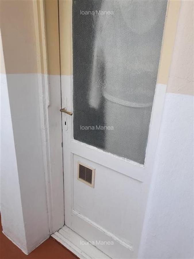 Apartament cu 4 camere decomandat în Pache Protopopescu - 38