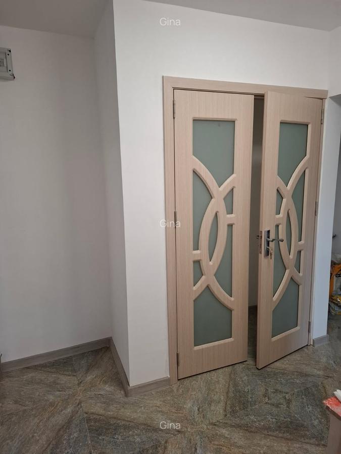 Apartament 2 camere Siderurgiștilor-Vest - 8