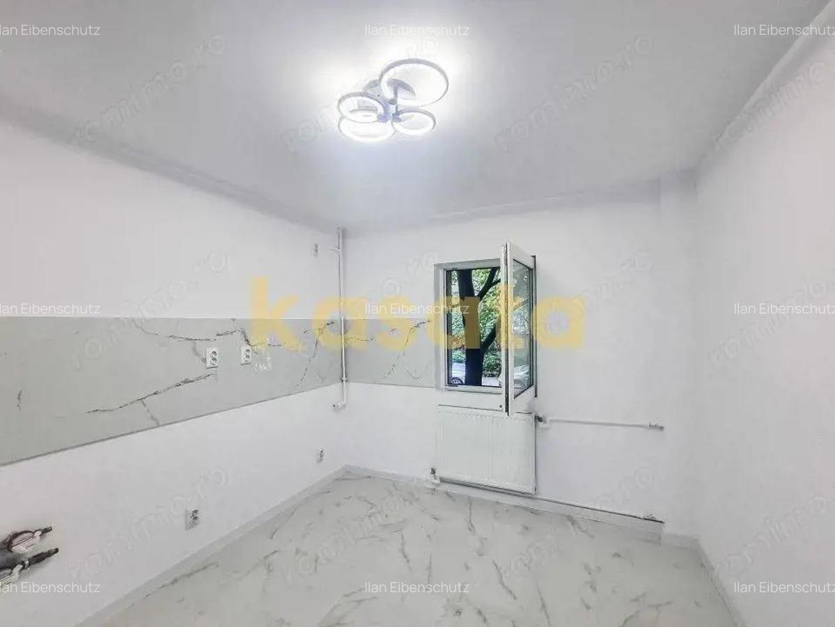 Apartament 3 Camere Giule?ti | Renovat | 62mp | Etaj 2 | Langa Parc - 7