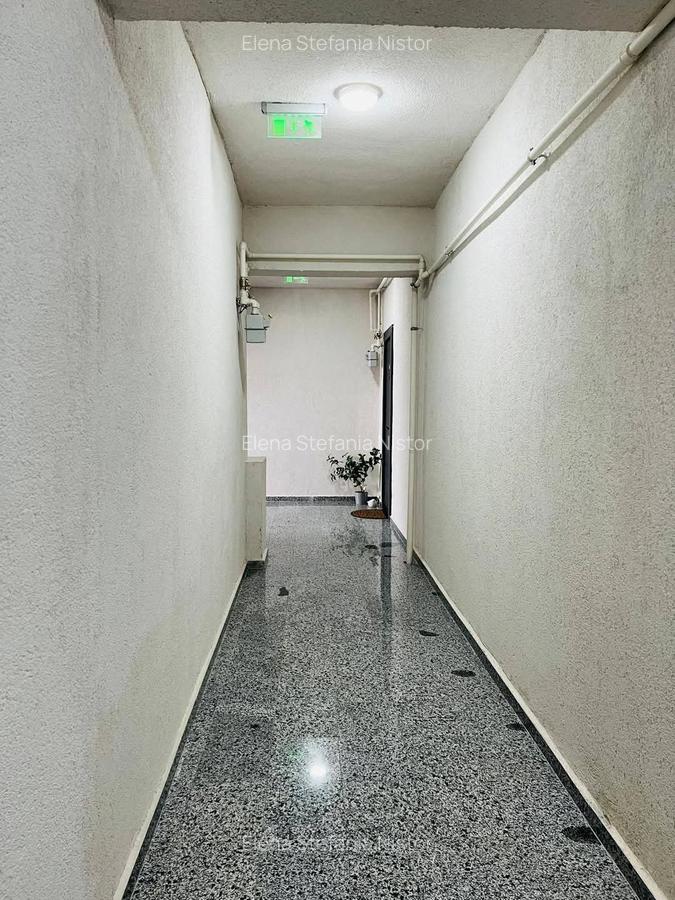 Apartament 3 Camere Titan Trapezului, - Aleea Tornadei - 4