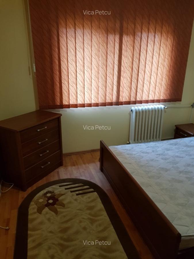 Apartament decomandat 2 camere - 2