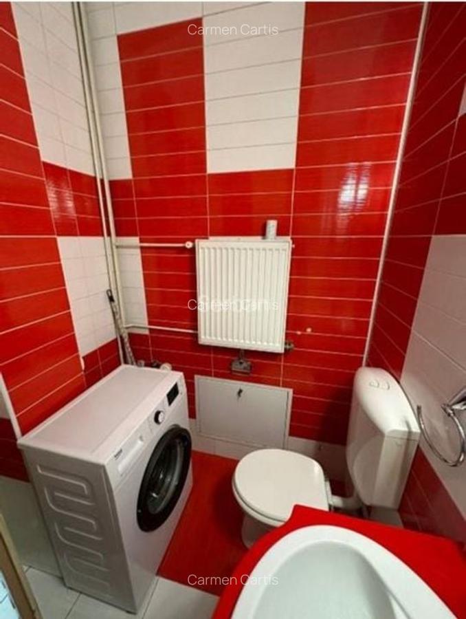 Apartament 1 cameră, 30 mp, mobilat, utilat. 61 500 E. Comision 0 - 11