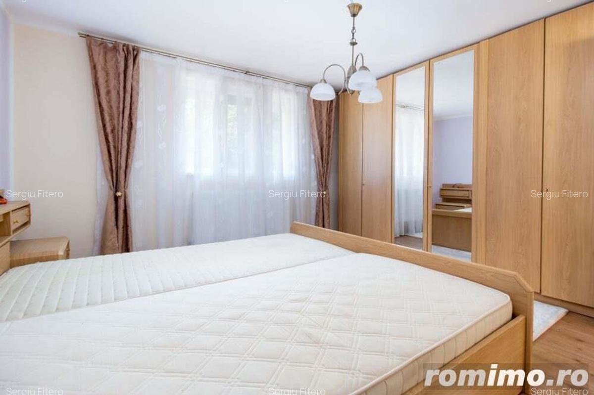 Casa in localitatea Balaia, jude?ul Bihor - 7