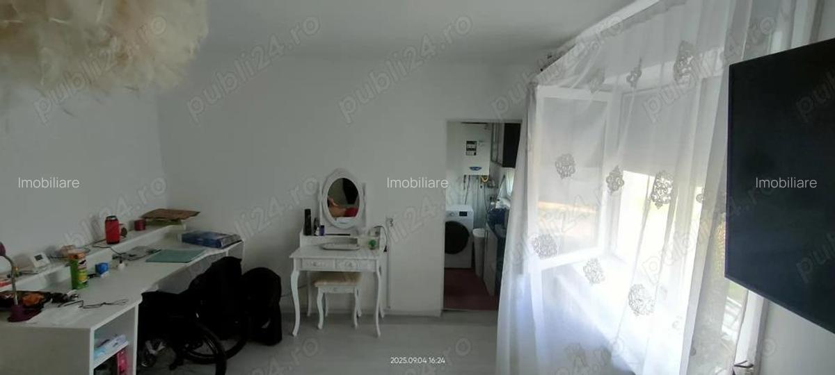 Apartament 1 camera Piata Crucii-Balcescu de vanzare - 4