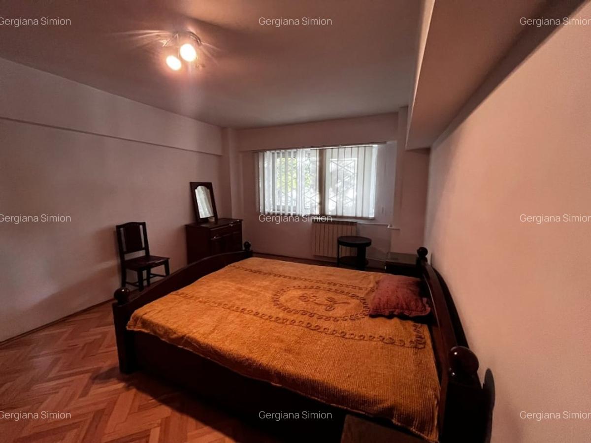 Apartament 3 Camere Splaiul Unirii | Parter | 2 Bai | Proximitate metrou - 16