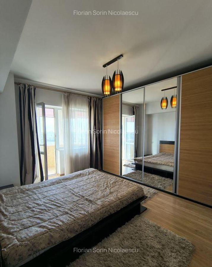 Delta Vacare?ti - Pia?a Sudului - 7 Delta Vacare?ti - Pia?a Sudului - 7