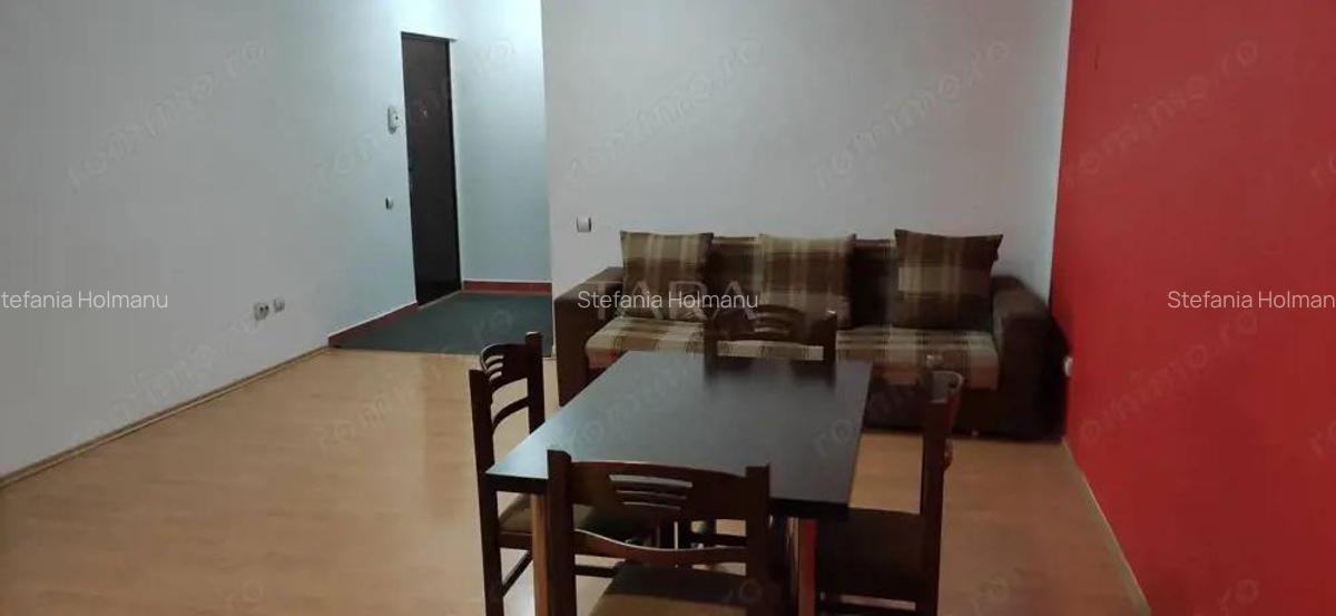 Apartament spatios, 49mp utili, 1 camera! - 3