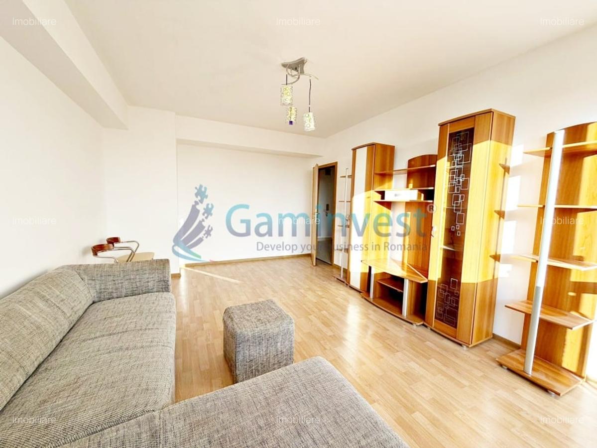 Gaminvest Apartament 2 camere si garaj,bloc nou, Iosia ,Oradea,V4123 - 3