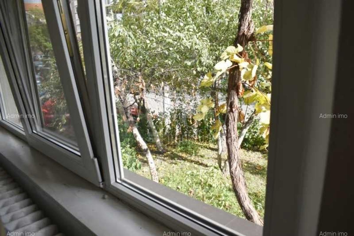 Apartament 2 camere de vanzare in Velenta Oradea, Oradea - 6